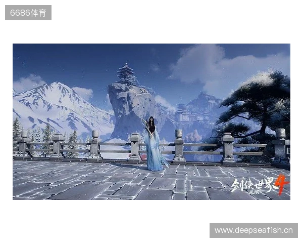 爆料人Gromov:OG开始同cadiaN、susp一起训练 爆料人Gromov:OG开始同cadiaN、susp一起训练