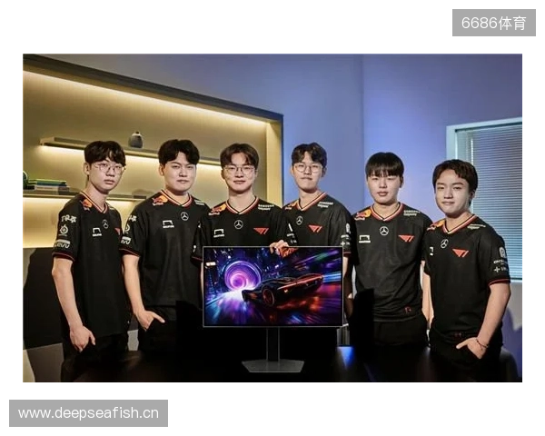 IEM成都2025:不言放弃!LVG 2-1 3DMAX IEM成都2025:不言放弃!LVG 2-1 3DMAX