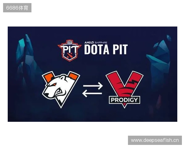 梦幻联赛A级联赛S2今日开始,中国战队Tidebound参赛 梦幻联赛A级联赛S2今日开始,中国战队Tidebound参赛