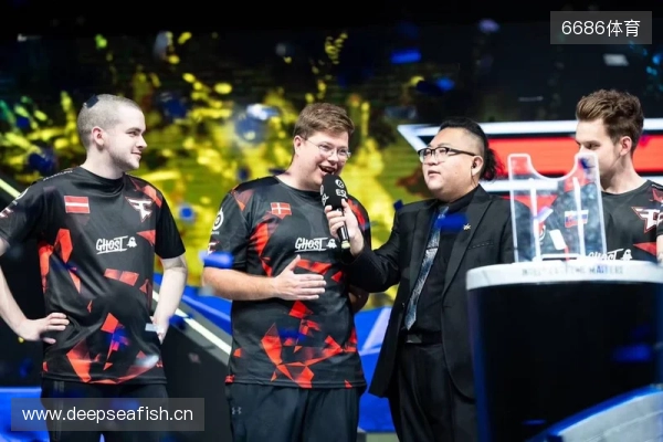 IEM成都2025：丝毫不敢松懈！MOUZ 2-1 FURIA