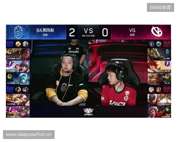 IEM成都2025:强队风范!Spirit 2-1 HEROIC IEM成都2025:强队风范!Spirit 2-1 HEROIC