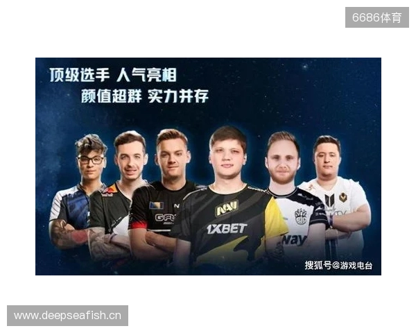 IEM成都2025:征程未竟夺季军!Falcons 2-1 MOUZ IEM成都2025:征程未竟夺季军!Falcons 2-1 MOUZ