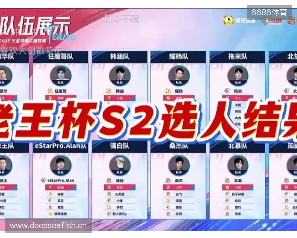 BLAST巅峰赛S2参赛队伍、赛制、奖池一览 BLAST巅峰赛S2参赛队伍、赛制、奖池一览