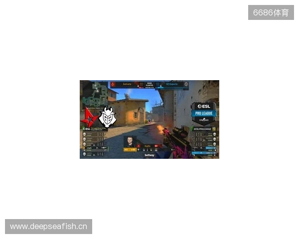 官宣:100 Thieves第三次进军CS,阵容尚未公开 官宣:100 Thieves第三次进军CS,阵容尚未公开