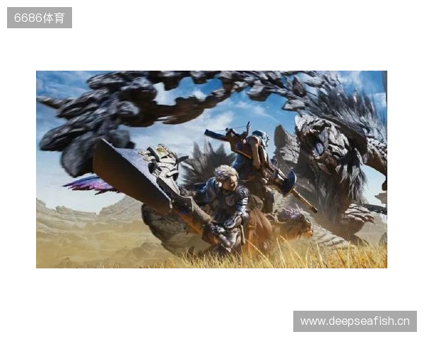 游戏圈最意外的新闻,联动狂魔卡普空和躺平专家DOTA2推出深度联动 游戏圈最意外的新闻,联动狂魔卡普空和躺平专家DOTA2推出深度联动