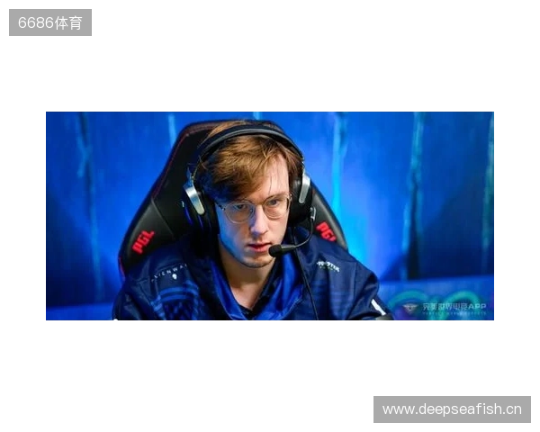 小道消息:Hellscream和SabeRLight-将加入VP战队 小道消息:Hellscream和SabeRLight-将加入VP战队