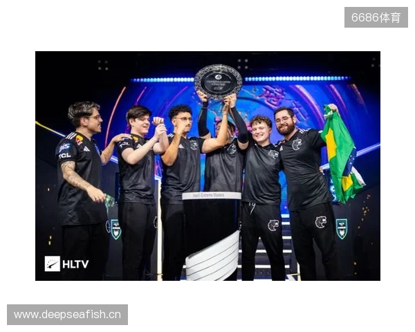 媒体观点:国际化阵容如何重振巴西CS? 媒体观点:国际化阵容如何重振巴西CS?