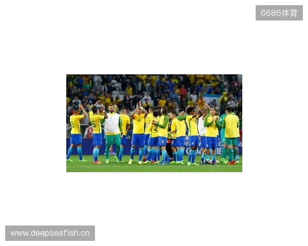 BLAST对抗赛 S2:桑巴德比!FURIA 2-1 paiN BLAST对抗赛 S2:桑巴德比!FURIA 2-1 paiN