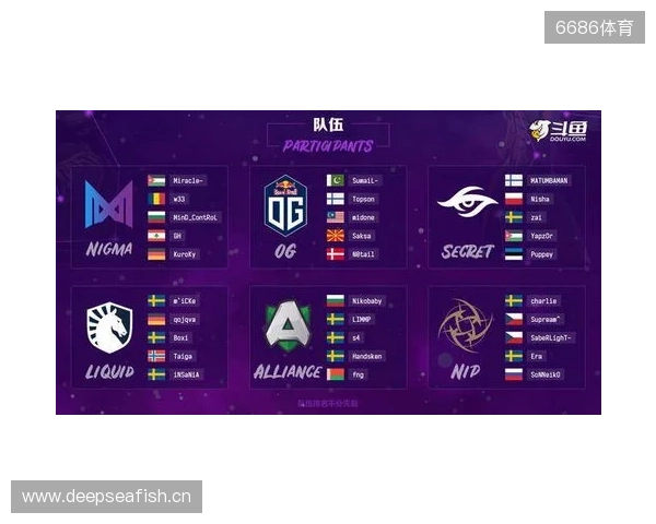 BLAST对抗赛 S2:波澜不惊胜!Falcons 2-0 Passion UA BLAST对抗赛 S2:波澜不惊胜!Falcons 2-0 Passion UA