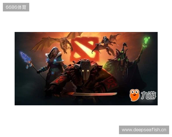 DOTA2 PGL瓦拉几亚S6瑞士轮对阵出炉,比赛将于11月15日开赛 DOTA2 PGL瓦拉几亚S6瑞士轮对阵出炉,比赛将于11月15日开赛