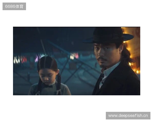 YEKINDAR:我能明显感觉到FalleN很会玩心理战术 YEKINDAR:我能明显感觉到FalleN很会玩心理战术