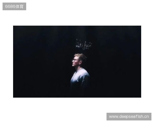 官宣:rain加盟100 Thieves 官宣:rain加盟100 Thieves