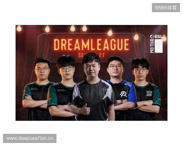 PGL明日开战Ame领衔XG首秀,Ori校友赛隆重登场 PGL明日开战Ame领衔XG首秀,Ori校友赛隆重登场