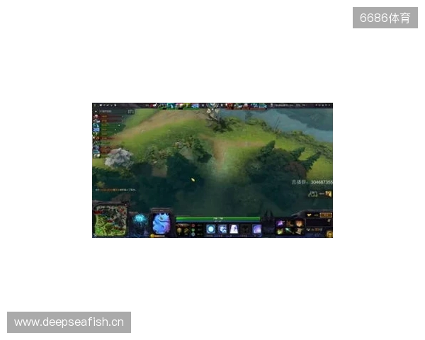 BLAST对抗赛 S2:快意恩仇!Spirit 2-0 MongolZ BLAST对抗赛 S2:快意恩仇!Spirit 2-0 MongolZ