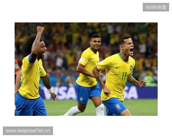 BLAST对抗赛 S2:桑巴德比!FURIA 2-1 paiN BLAST对抗赛 S2:桑巴德比!FURIA 2-1 paiN