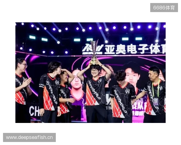 蒙古电竞闪耀2025AEW决胜巅峰杭州惊艳首秀 蒙古电竞闪耀2025AEW决胜巅峰杭州惊艳首秀