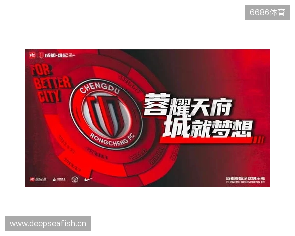 官宣:cadiaN加盟OG 官宣:cadiaN加盟OG