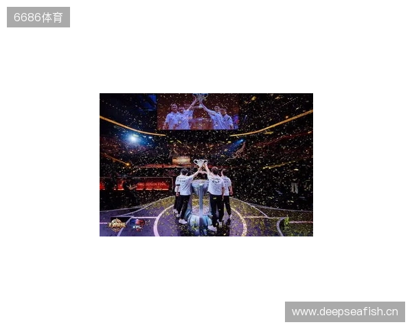 2025年王者荣耀女子公开赛年度总决赛圆满落幕 TE溯实现三连冠 2025年王者荣耀女子公开赛年度总决赛圆满落幕 TE溯实现三连冠