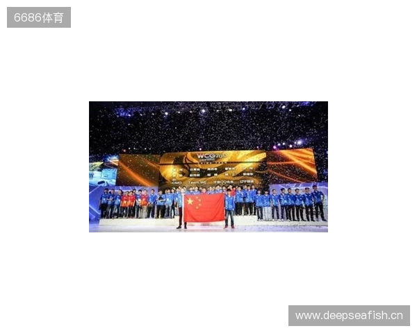 事关电竞发展 国际奥委会主席考文垂这样说 事关电竞发展 国际奥委会主席考文垂这样说