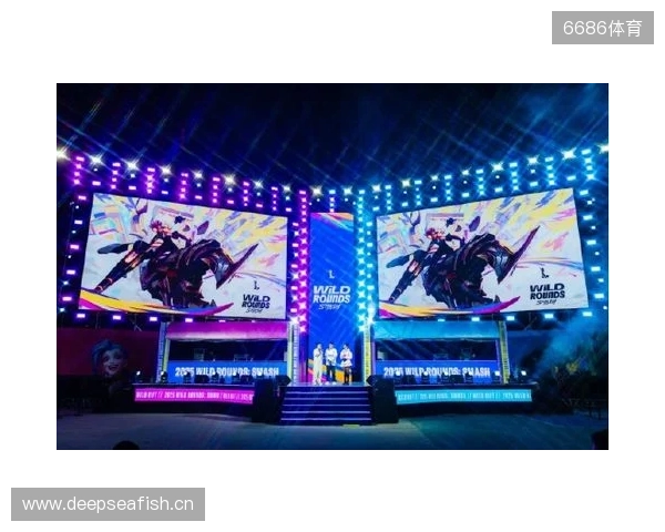 2025英雄联盟手游全球邀请赛:荣光之旅,圆满落幕 2025英雄联盟手游全球邀请赛:荣光之旅,圆满落幕