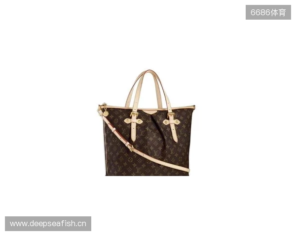 HLTV本周排名:Vitality第一,paiN进入前十,LVG超越TYLOO HLTV本周排名:Vitality第一,paiN进入前十,LVG超越TYLOO