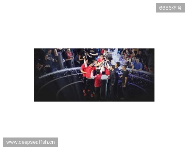 HLTV出品:NIP与fnatic两大落魄豪门如何力挽狂澜,追回逝去的时光 HLTV出品:NIP与fnatic两大落魄豪门如何力挽狂澜,追回逝去的时光