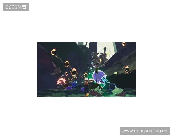 《雨中冒险2》全新DLC正式上线!六大机械之境开启终极挑战 《雨中冒险2》全新DLC正式上线!六大机械之境开启终极挑战