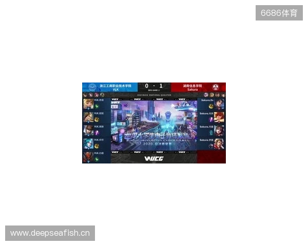 2025年王者荣耀女子公开赛决赛·淘汰赛第二日赛果 2025年王者荣耀女子公开赛决赛·淘汰赛第二日赛果