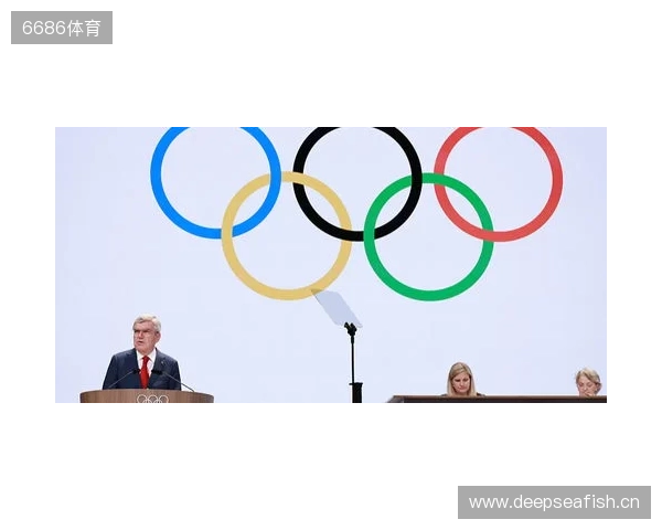 国际奥委会宣布终止与沙特在电竞奥运会项目的合作 国际奥委会宣布终止与沙特在电竞奥运会项目的合作