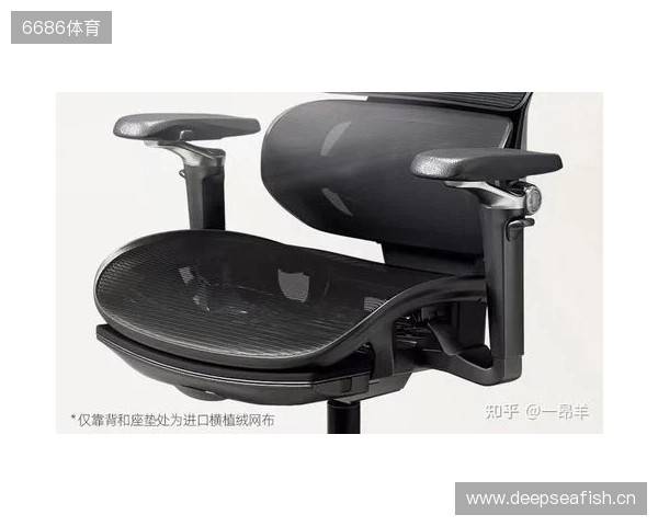 2025电竞椅选购全攻略:骁骑电竞椅专业人体工学、小个子适配、女性玩家定制三大方向全价位推荐