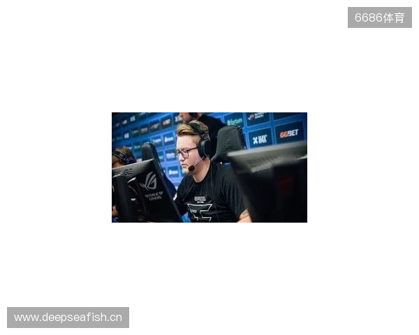 布达佩斯Major:出师不利!LVG 5-13 FaZe