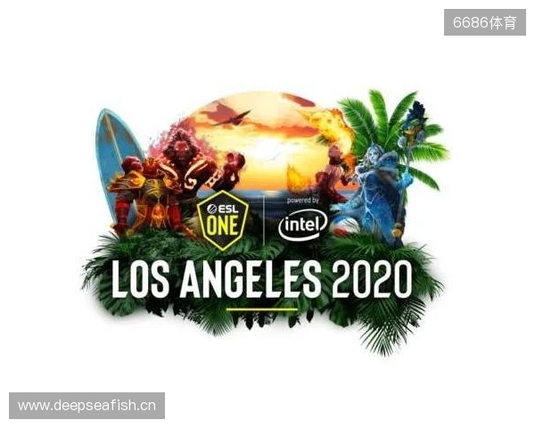 布达佩斯Major第一阶段:乘胜追击!B8 2-0 Legacy