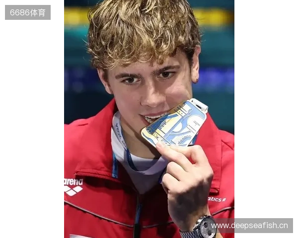 布达佩斯Major:命悬一线!LVG 2-13 NIP