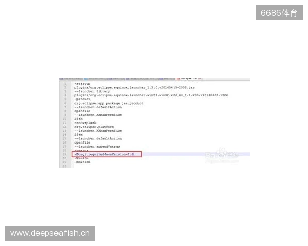 布达佩斯Major第一阶段:不在状态!LVG 0-2 The Huns