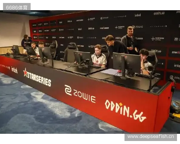 布达佩斯Major第一阶段:误闯天家!RA 0-2不敌GL遗憾出局