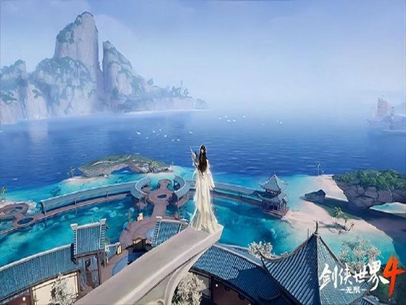 PGL瓦拉几亚S6瑞士轮结束,XG遗憾淘汰